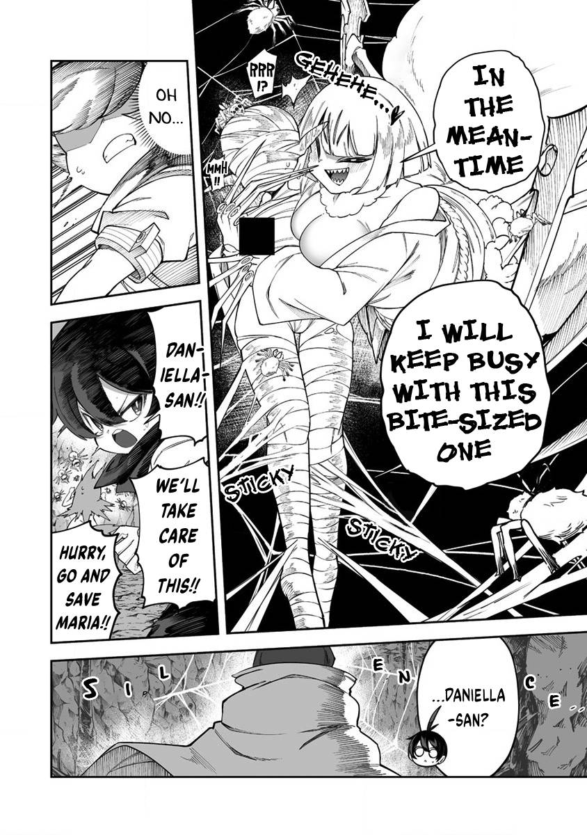 Page 8 of Chapter 29.1
