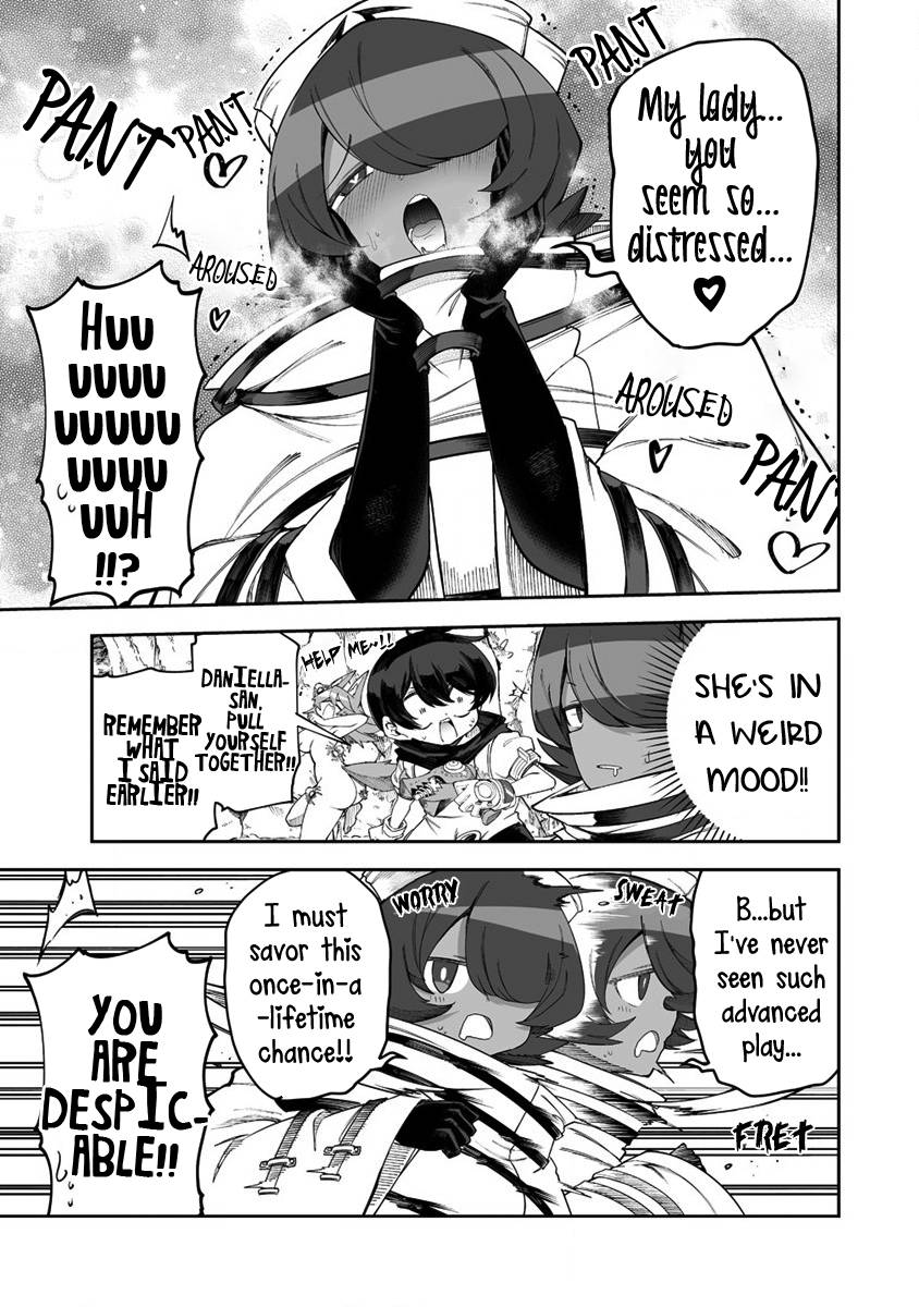 Page 9 of Chapter 29.1