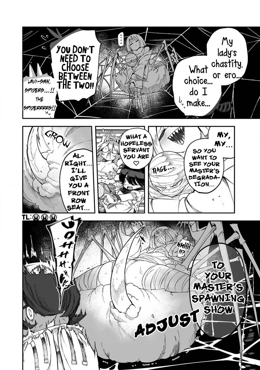 Page 10 of Chapter 29.1