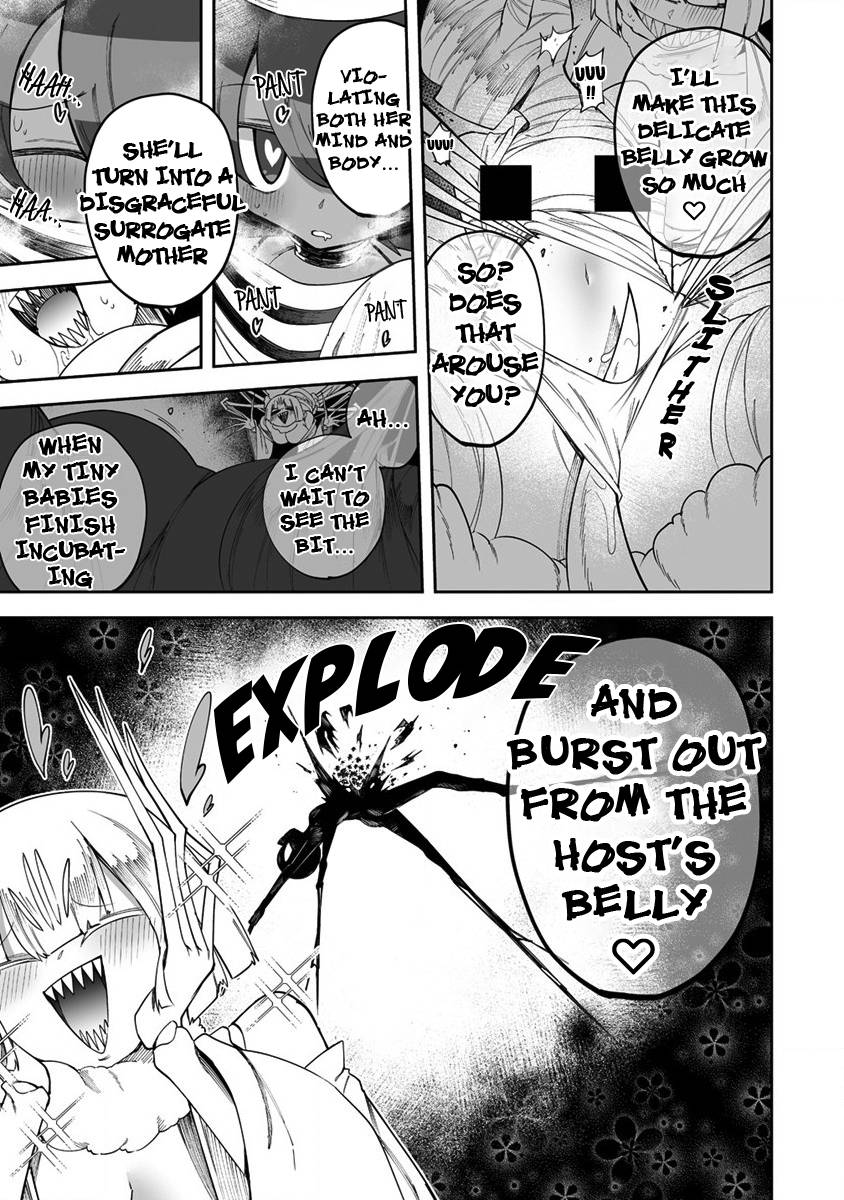 Page 11 of Chapter 29.1