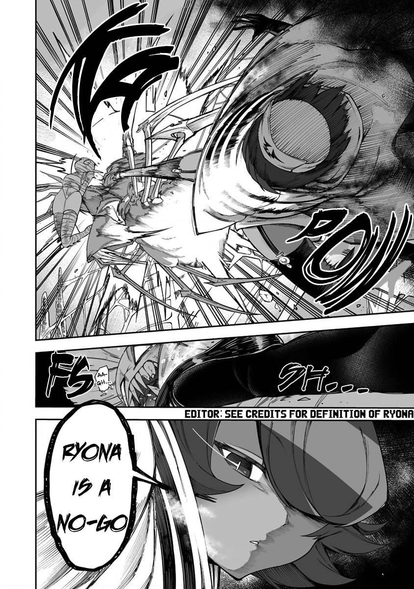 Page 12 of Chapter 29.1