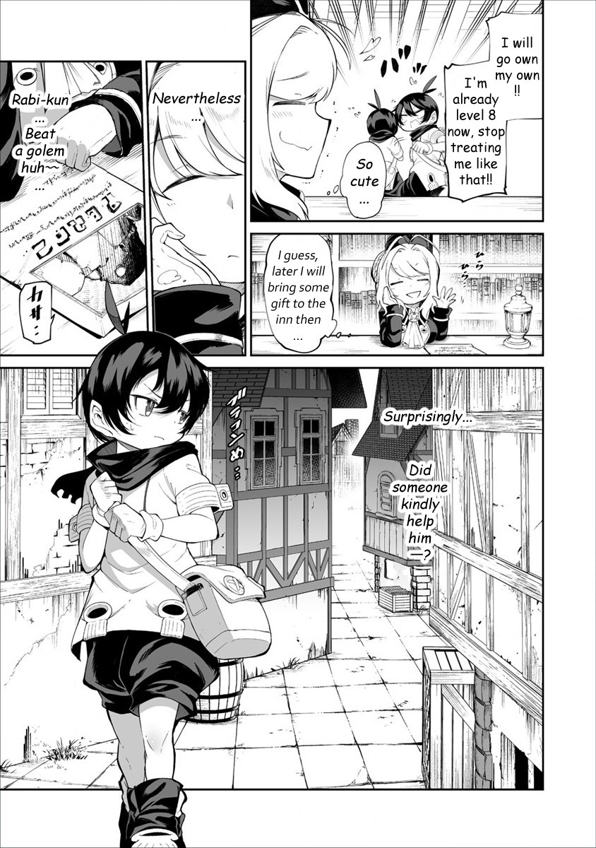 Page 4 of Chapter 3