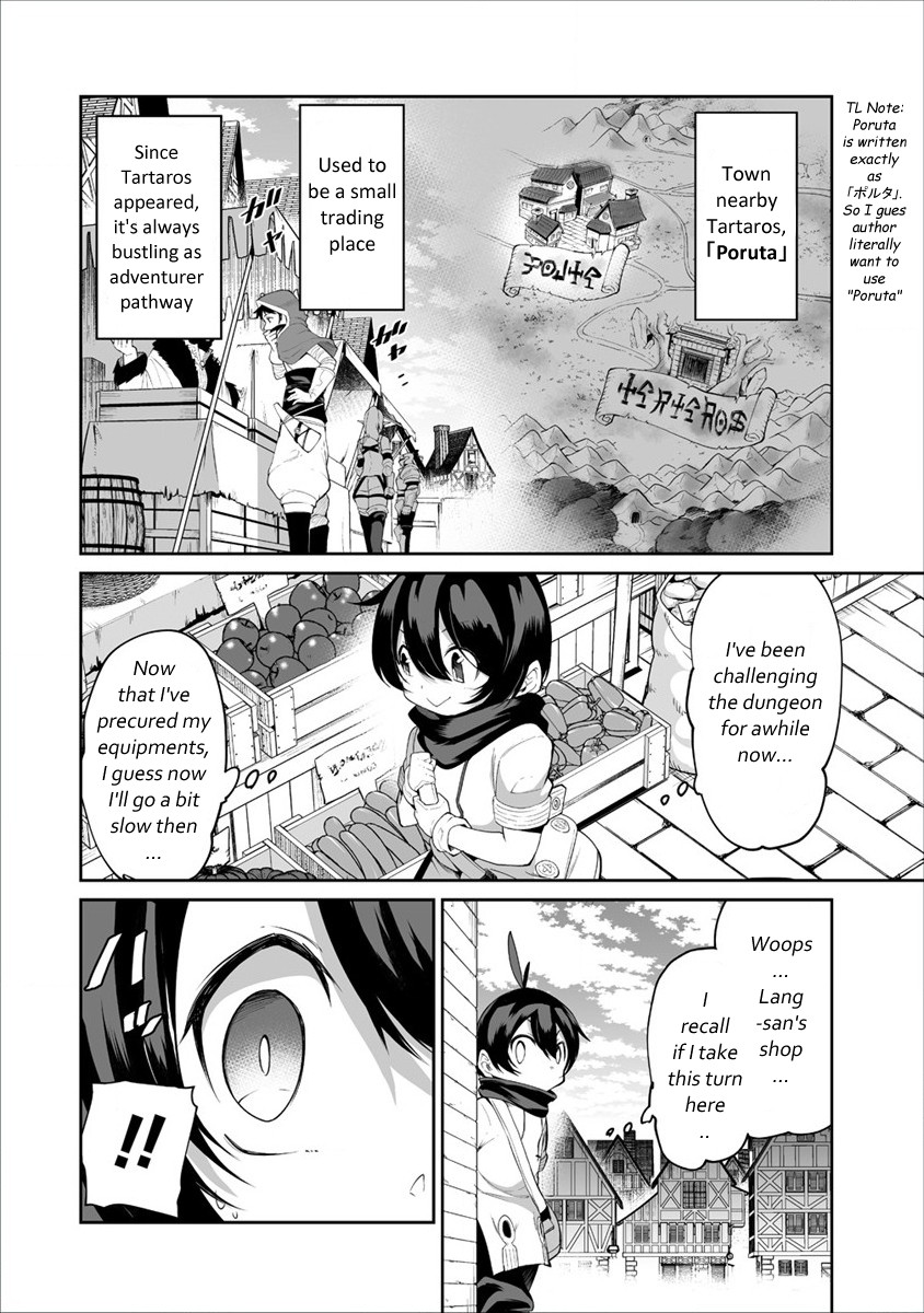 Page 5 of Chapter 3