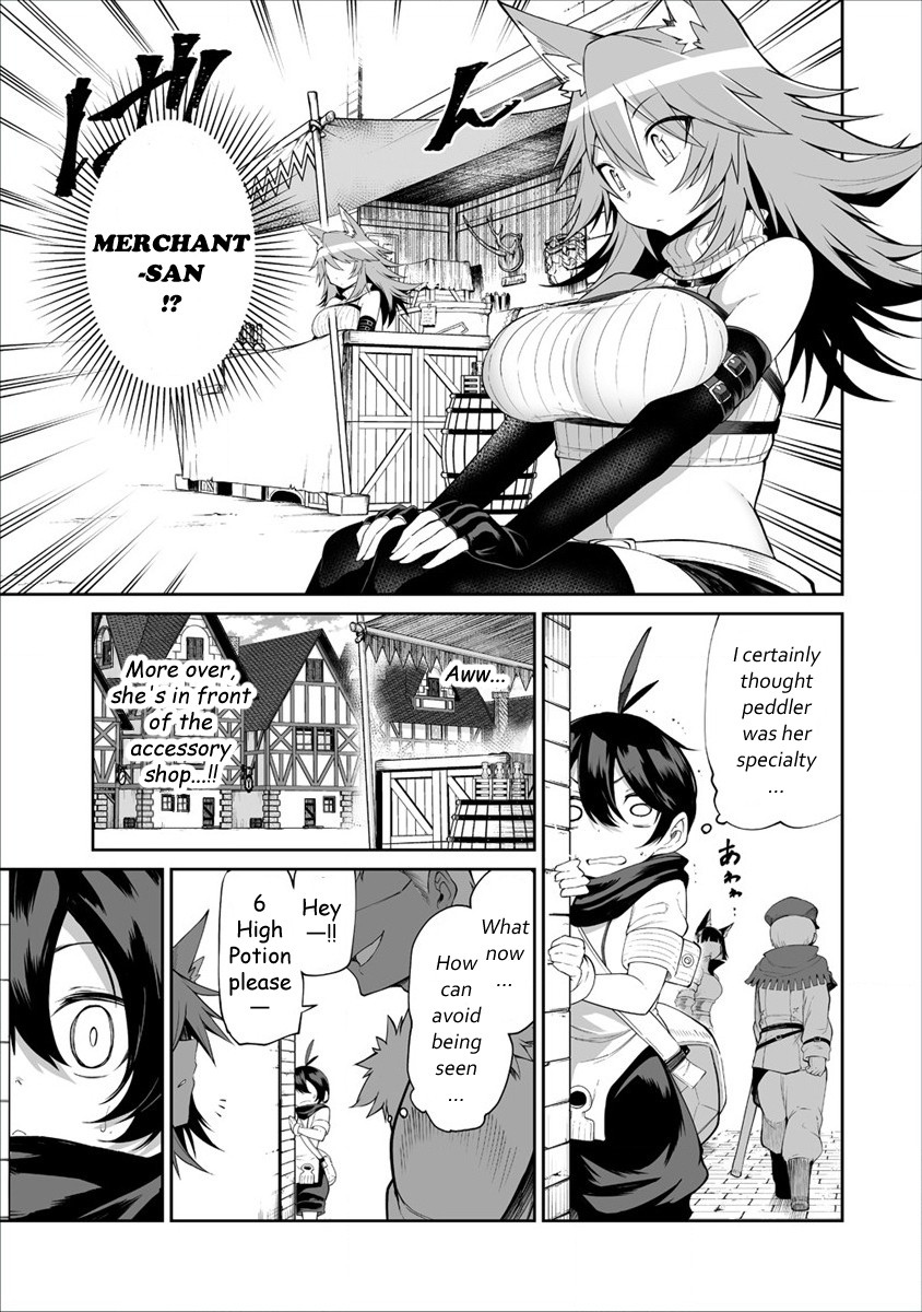 Page 6 of Chapter 3