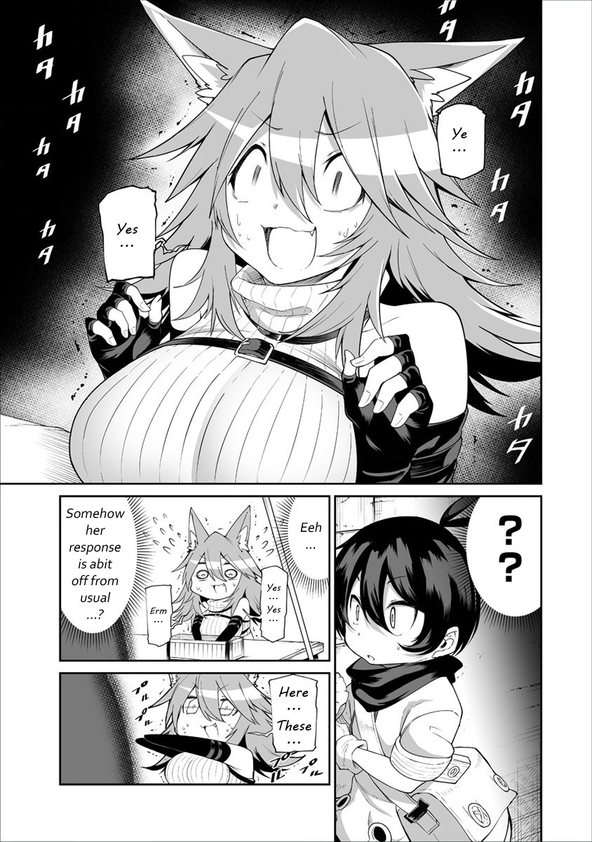 Page 8 of Chapter 3
