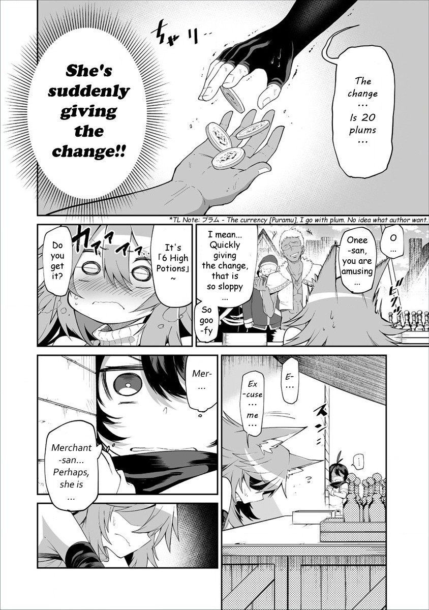 Page 9 of Chapter 3