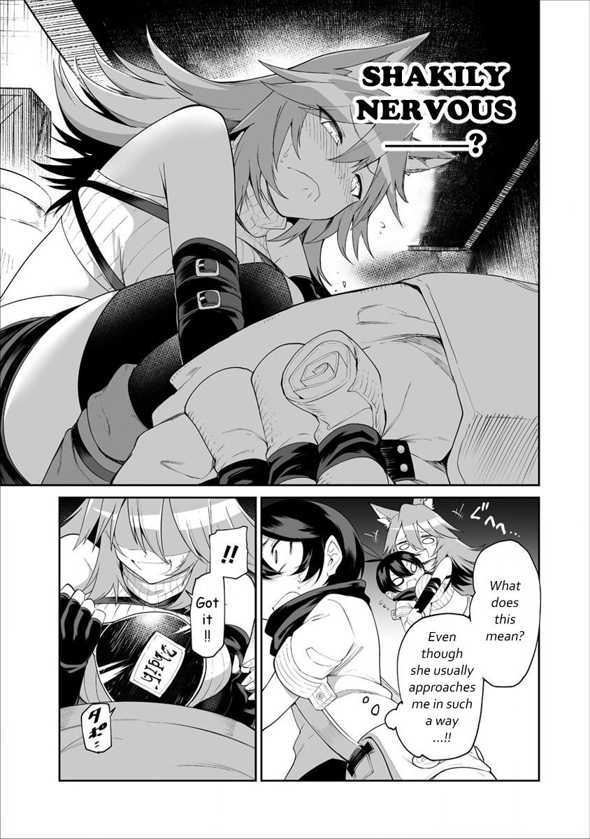 Page 10 of Chapter 3
