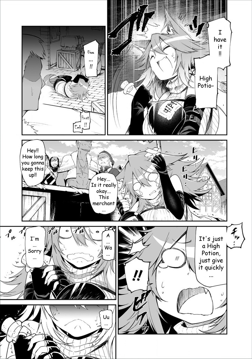 Page 11 of Chapter 3