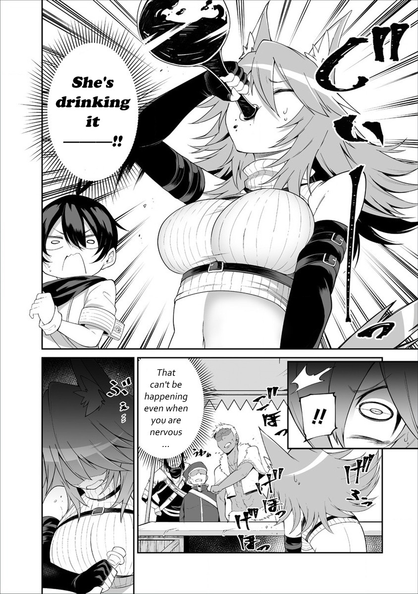 Page 12 of Chapter 3