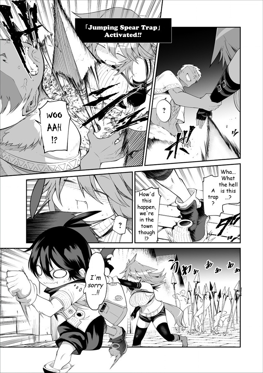 Page 16 of Chapter 3