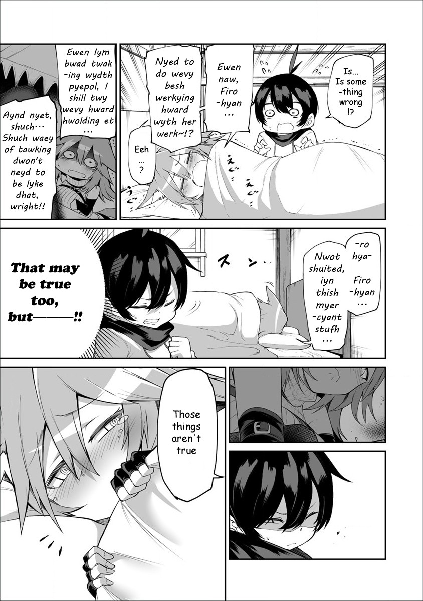 Page 20 of Chapter 3