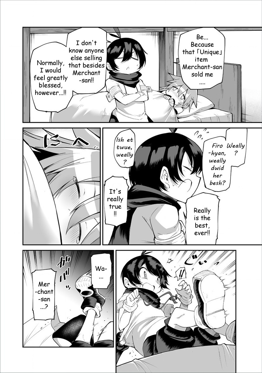 Page 21 of Chapter 3