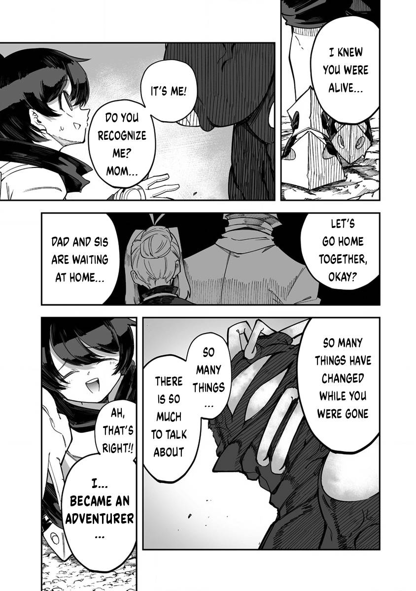 Page 1 of Chapter 30.2