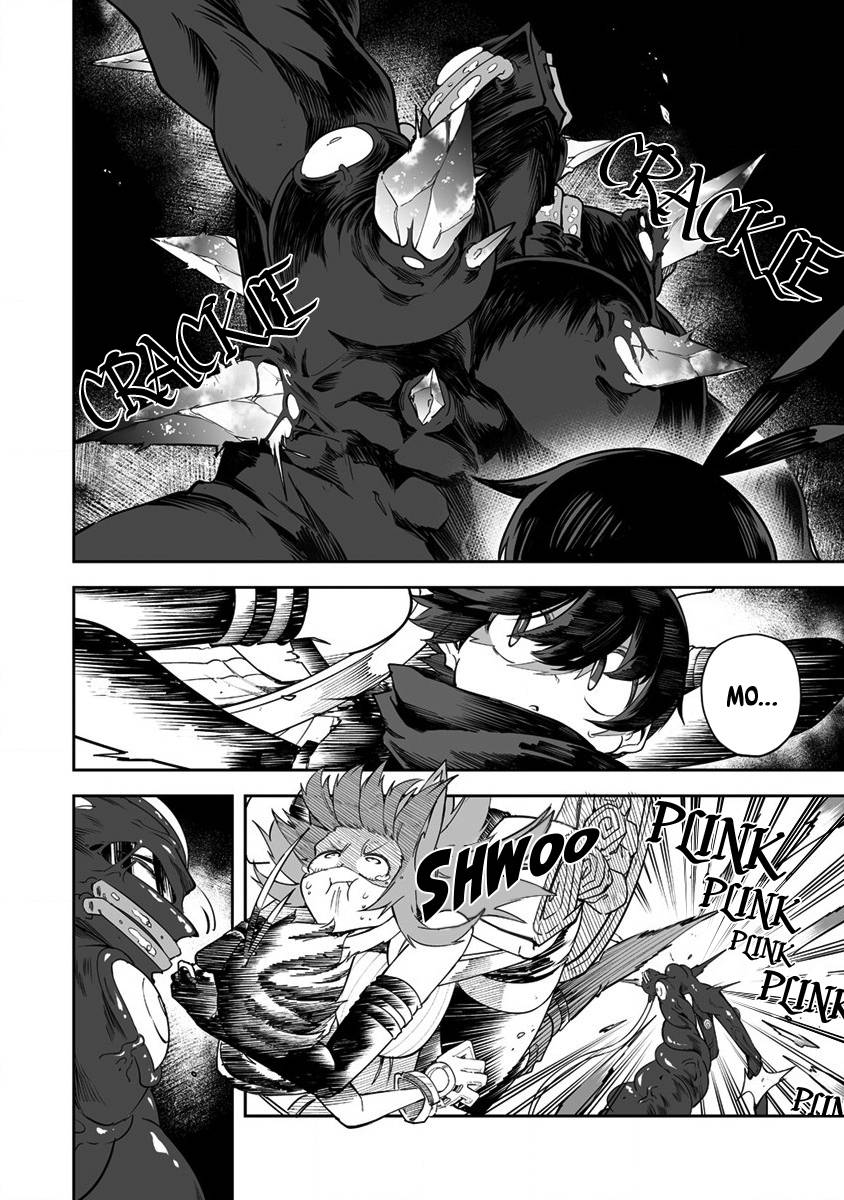 Page 2 of Chapter 30.2