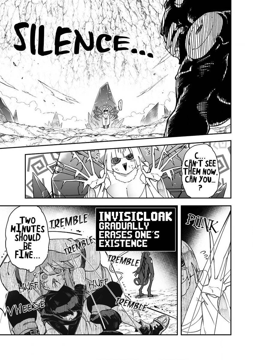 Page 3 of Chapter 30.2