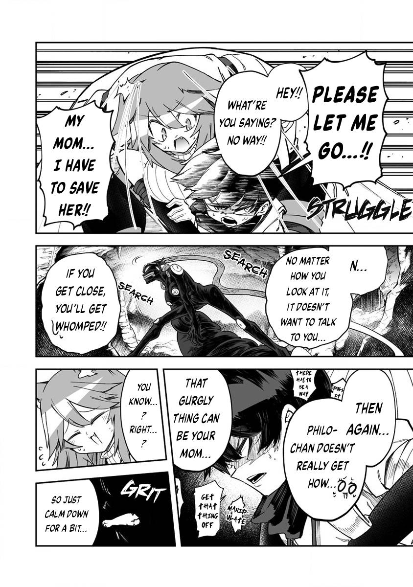 Page 4 of Chapter 30.2