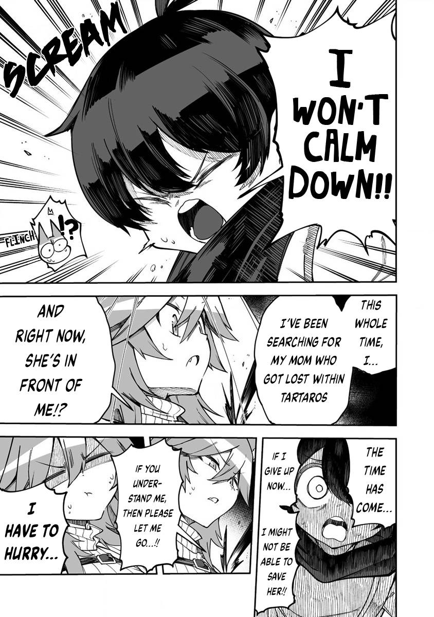 Page 5 of Chapter 30.2