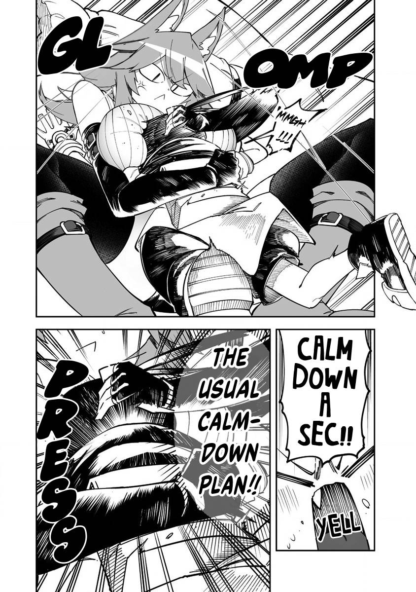 Page 6 of Chapter 30.2