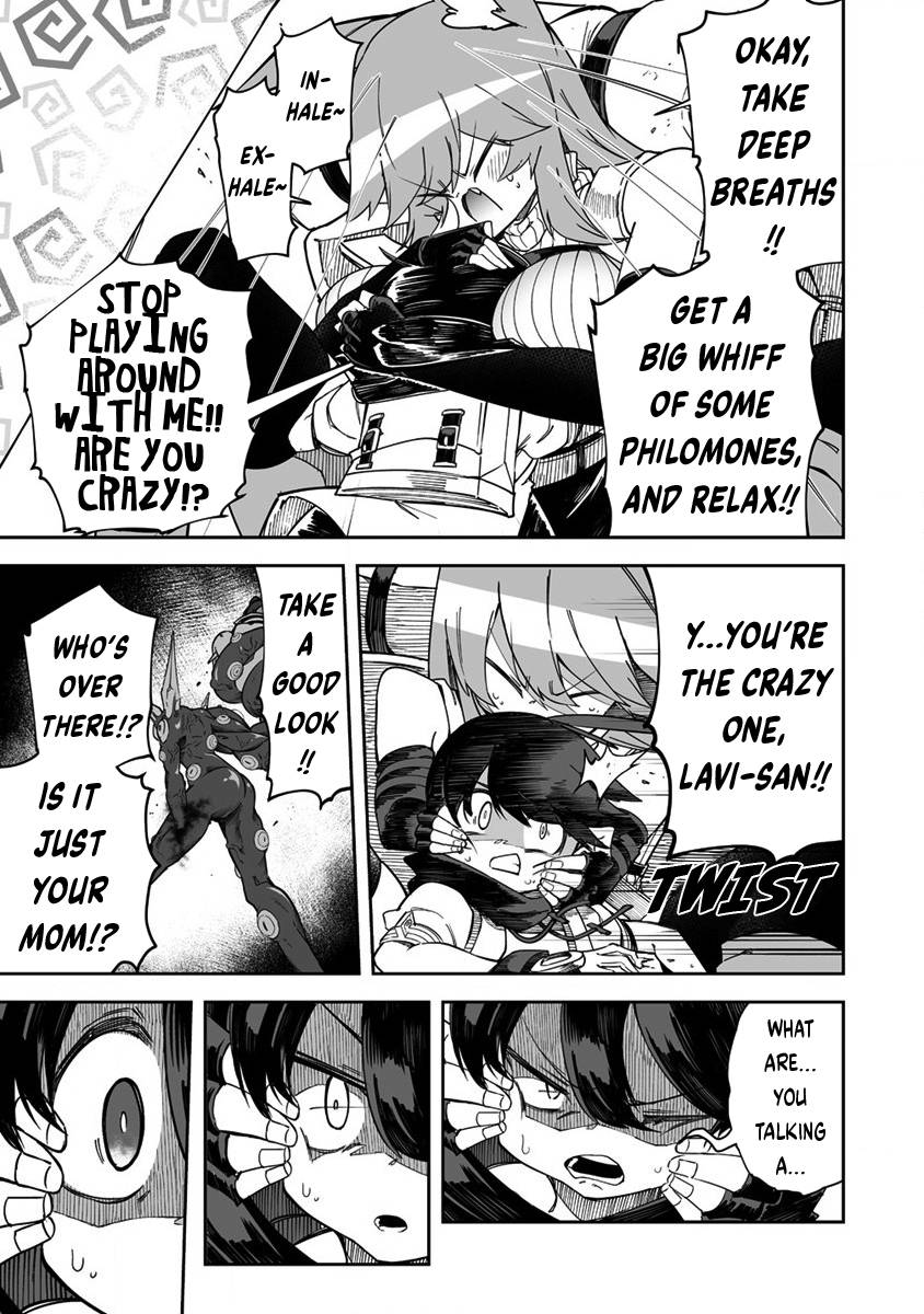 Page 7 of Chapter 30.2