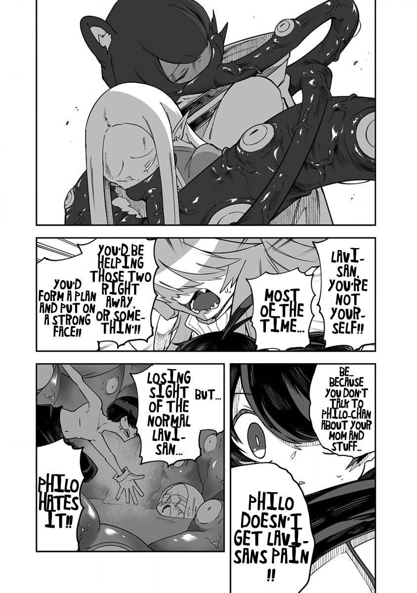 Page 8 of Chapter 30.2