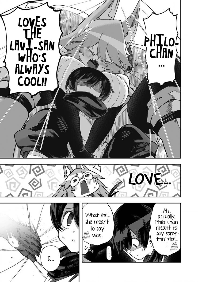 Page 9 of Chapter 30.2