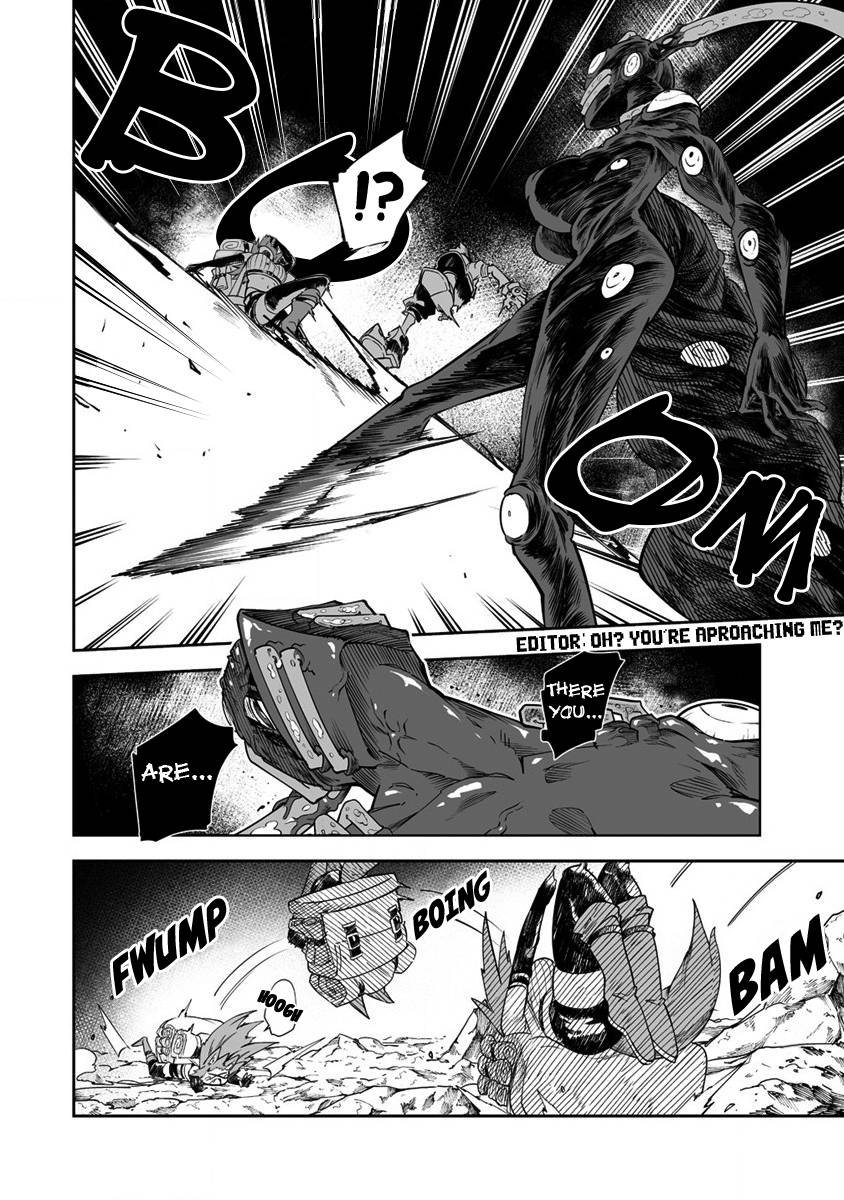 Page 10 of Chapter 30.2