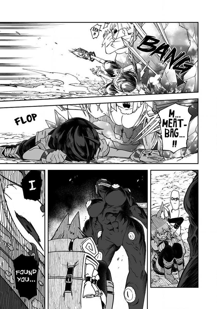 Page 11 of Chapter 30.2