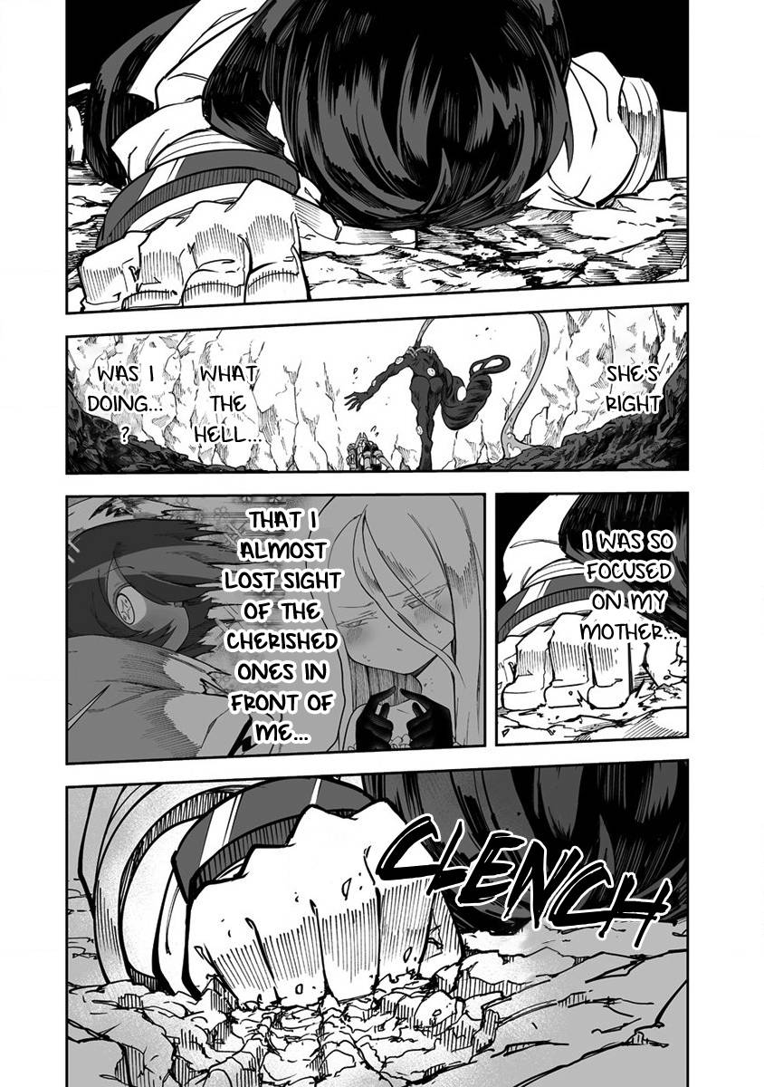 Page 12 of Chapter 30.2