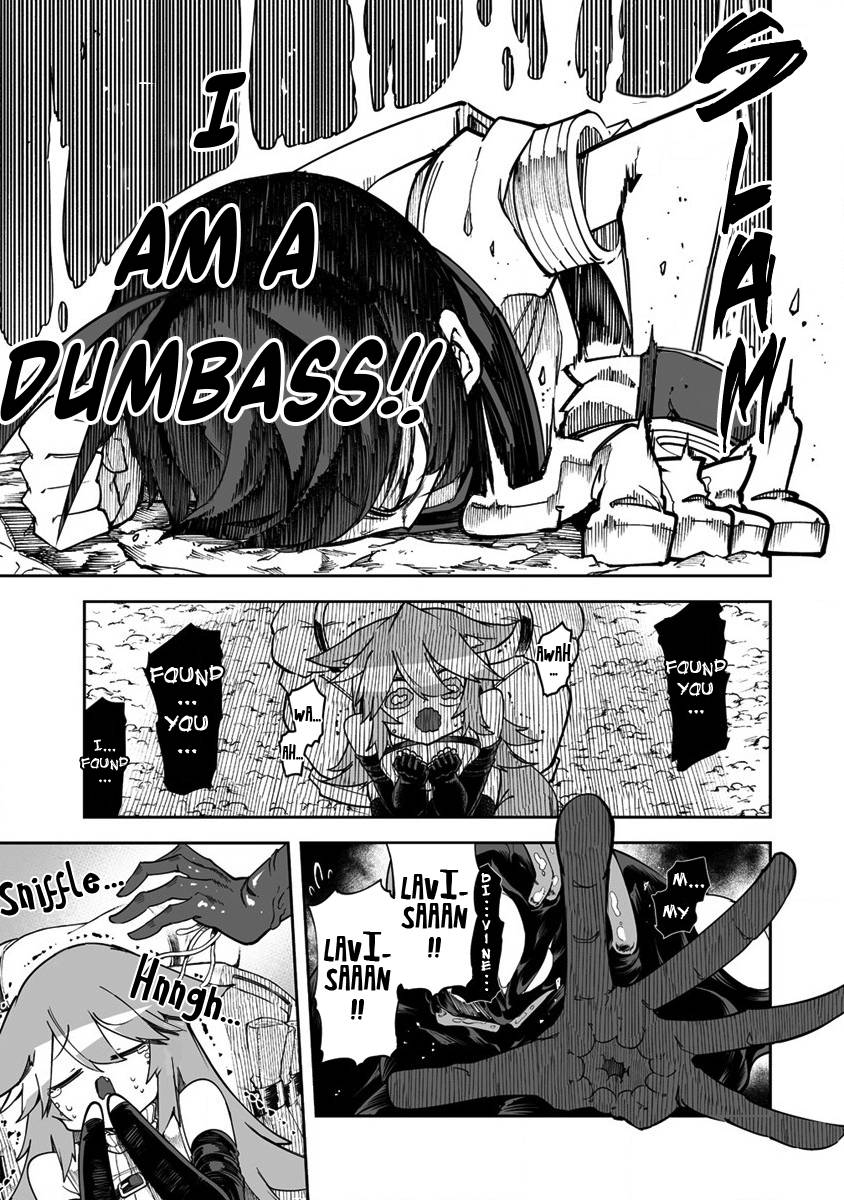 Page 13 of Chapter 30.2