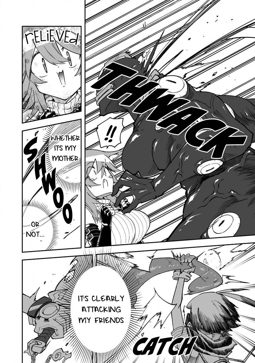 Page 14 of Chapter 30.2