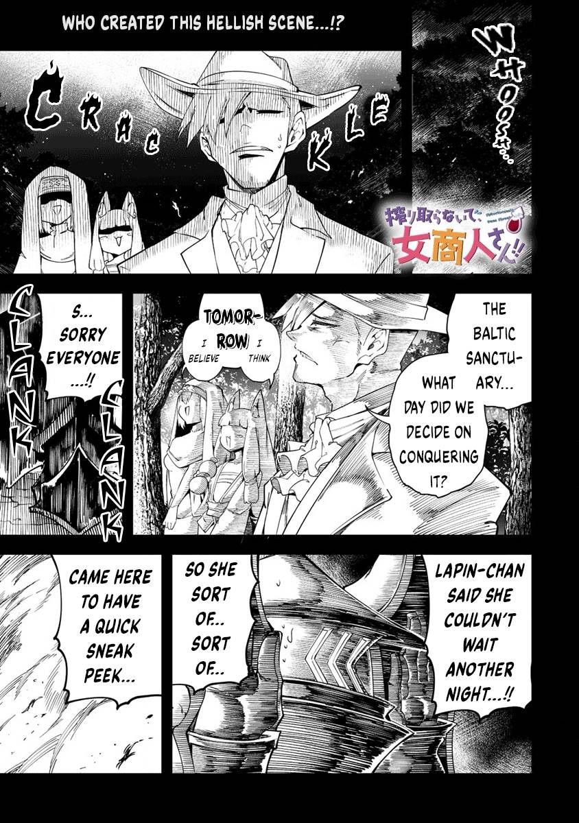 Page 1 of Chapter 30.1