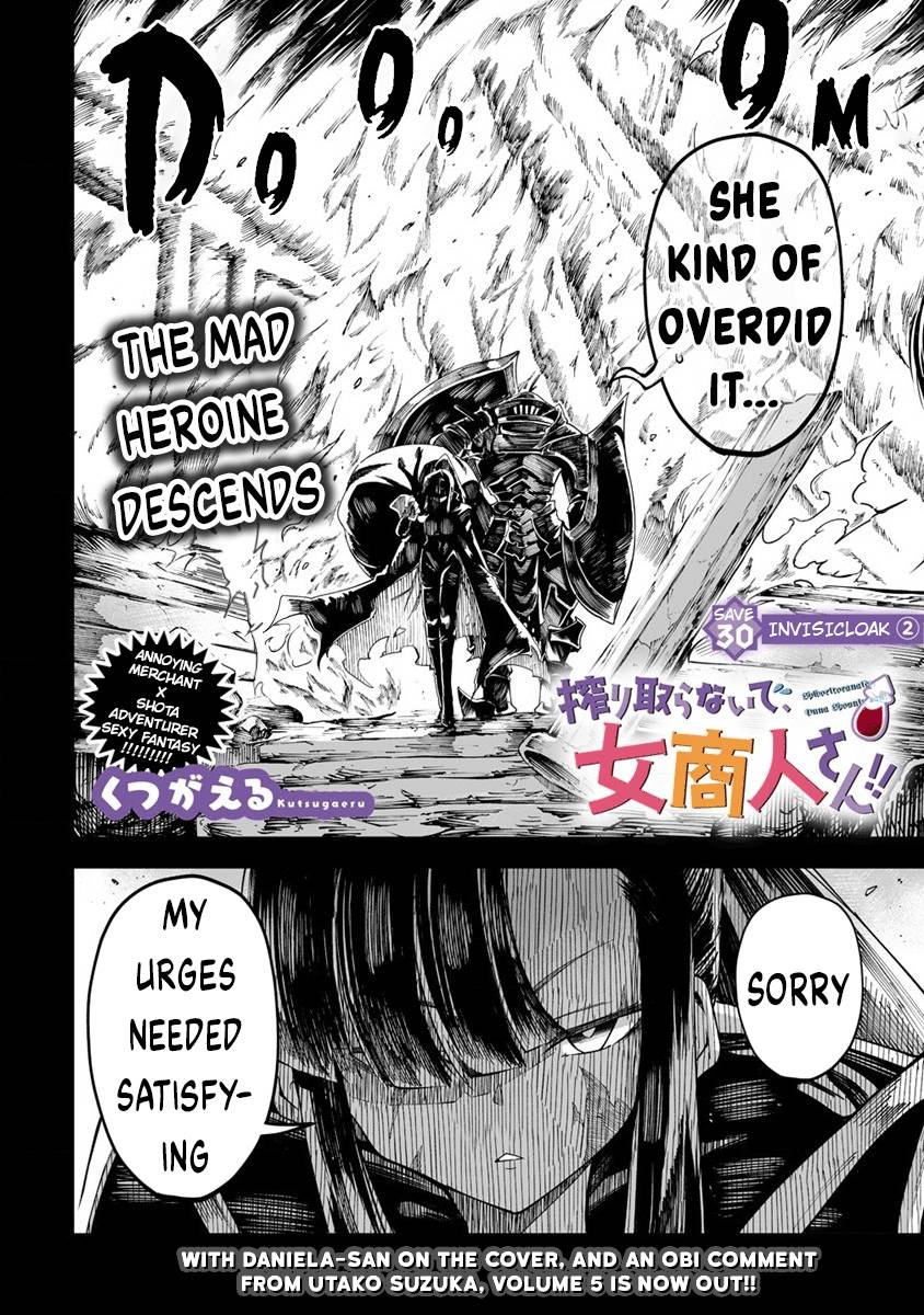 Page 2 of Chapter 30.1