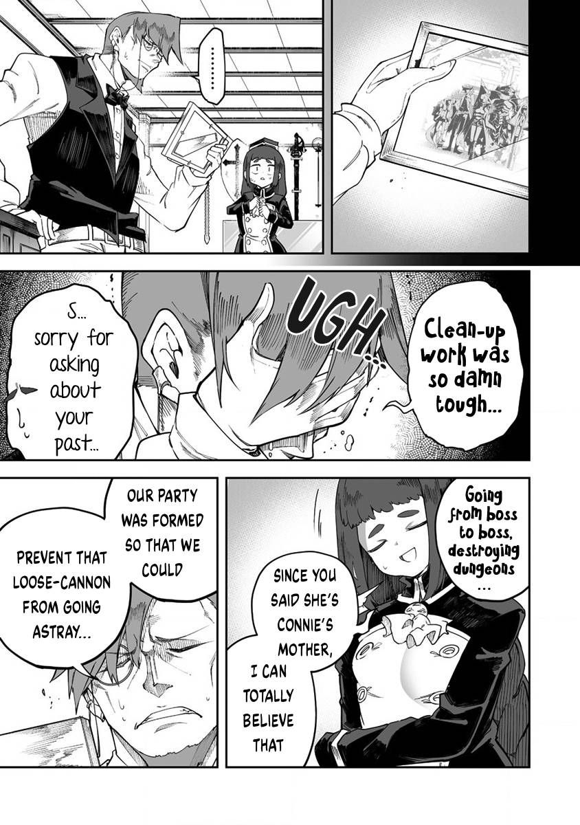 Page 3 of Chapter 30.1