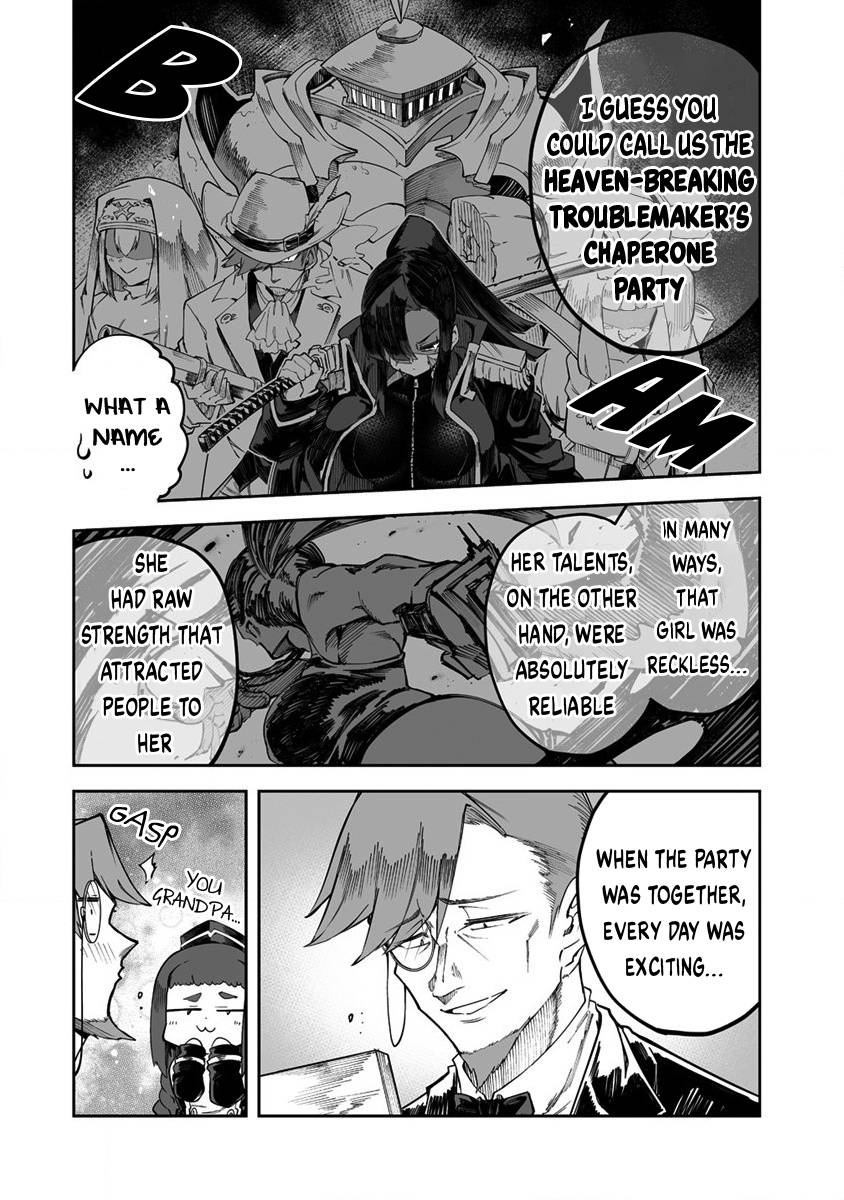 Page 4 of Chapter 30.1