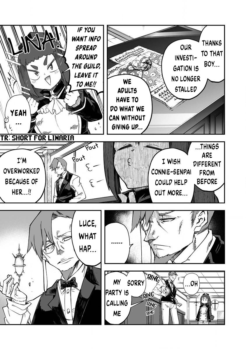 Page 5 of Chapter 30.1