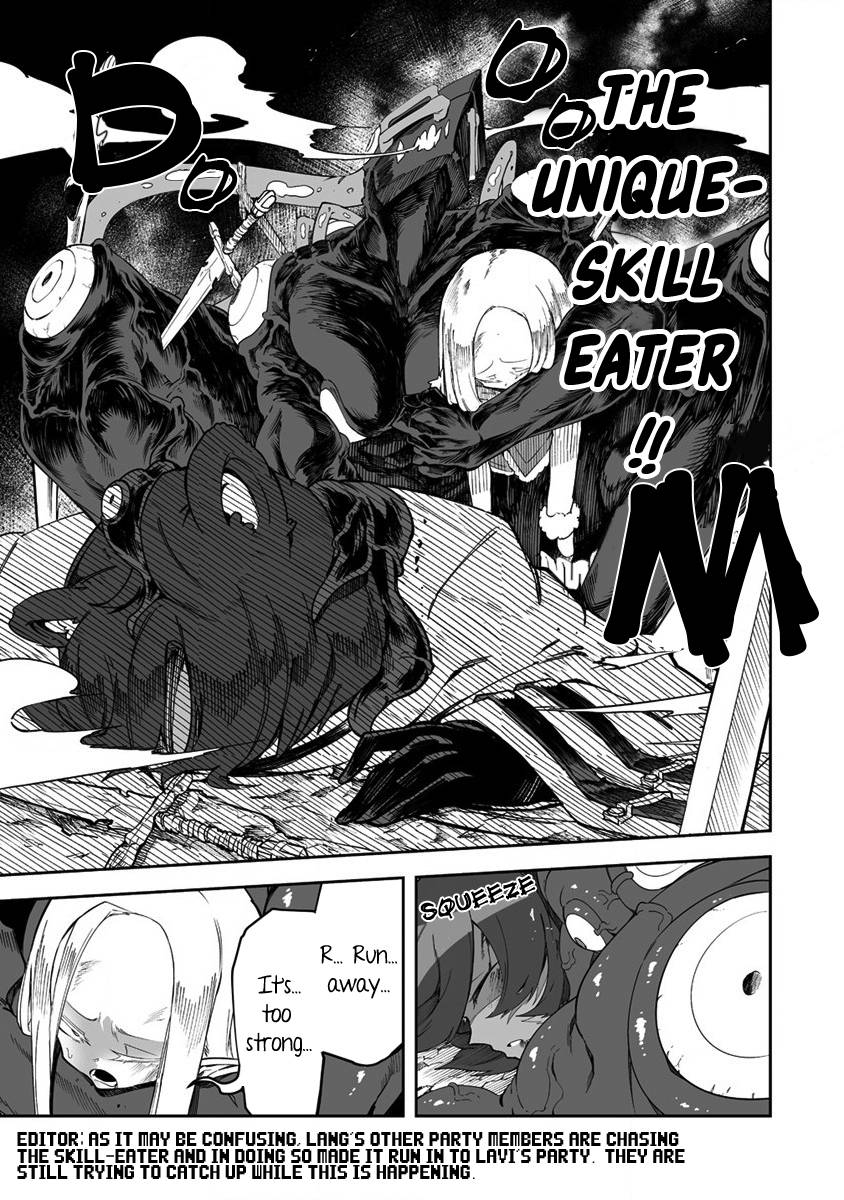 Page 7 of Chapter 30.1