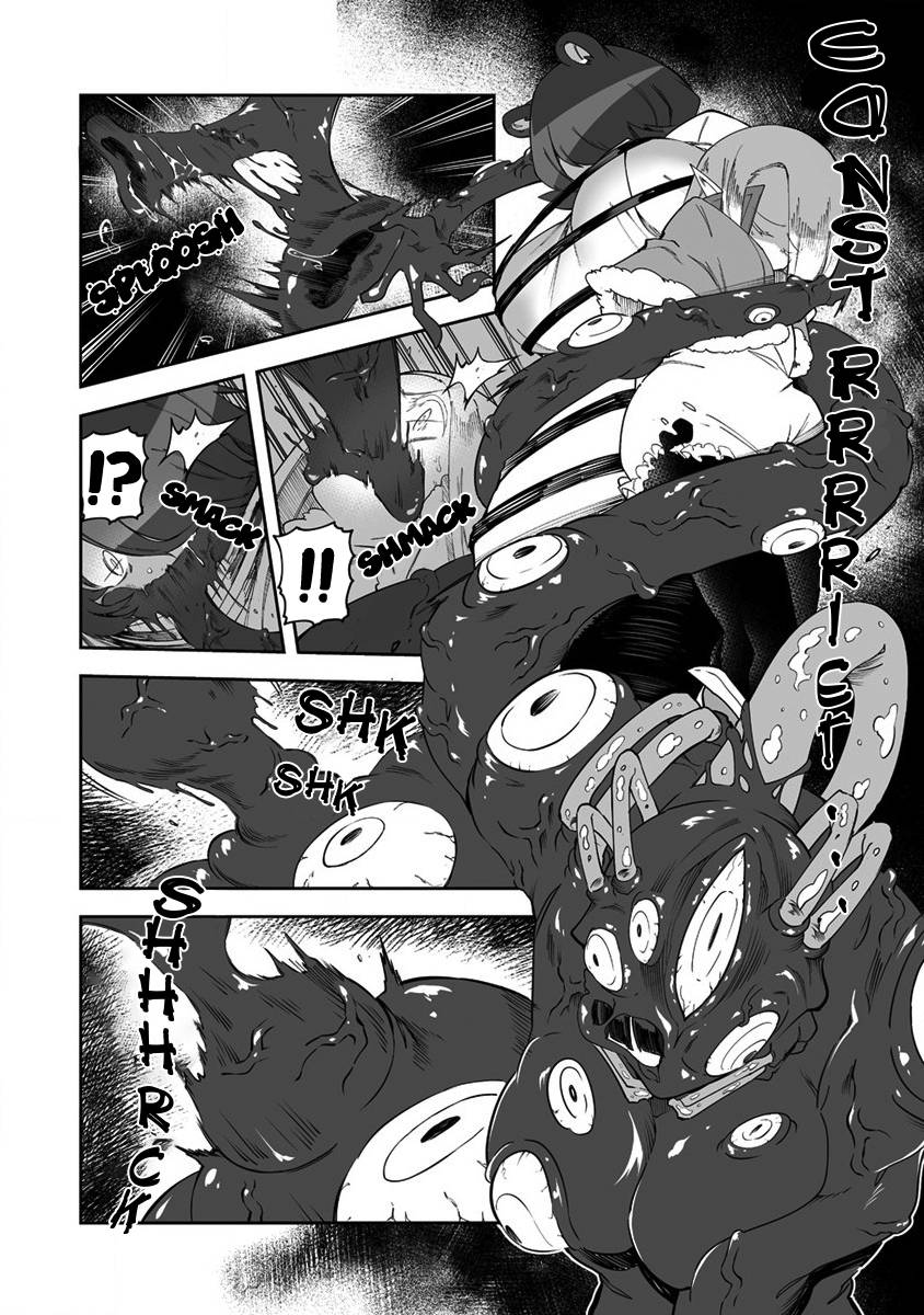 Page 8 of Chapter 30.1