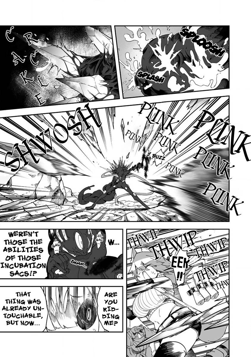 Page 9 of Chapter 30.1