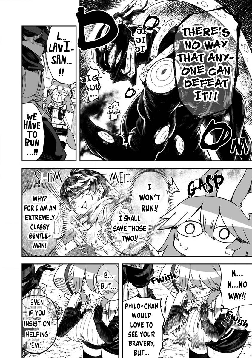 Page 10 of Chapter 30.1