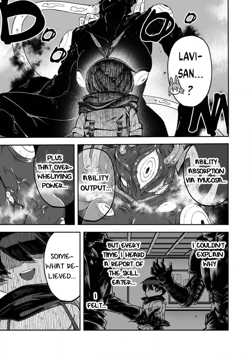 Page 11 of Chapter 30.1