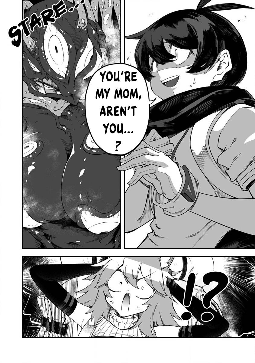 Page 12 of Chapter 30.1