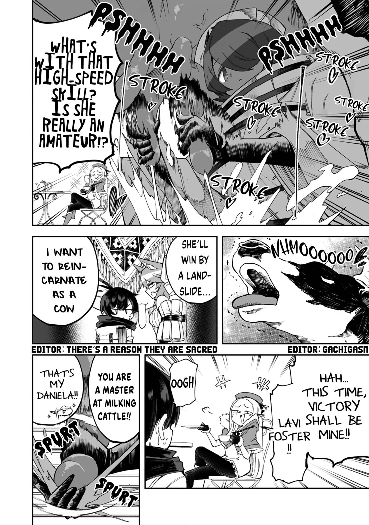 Page 2 of Chapter 31.5