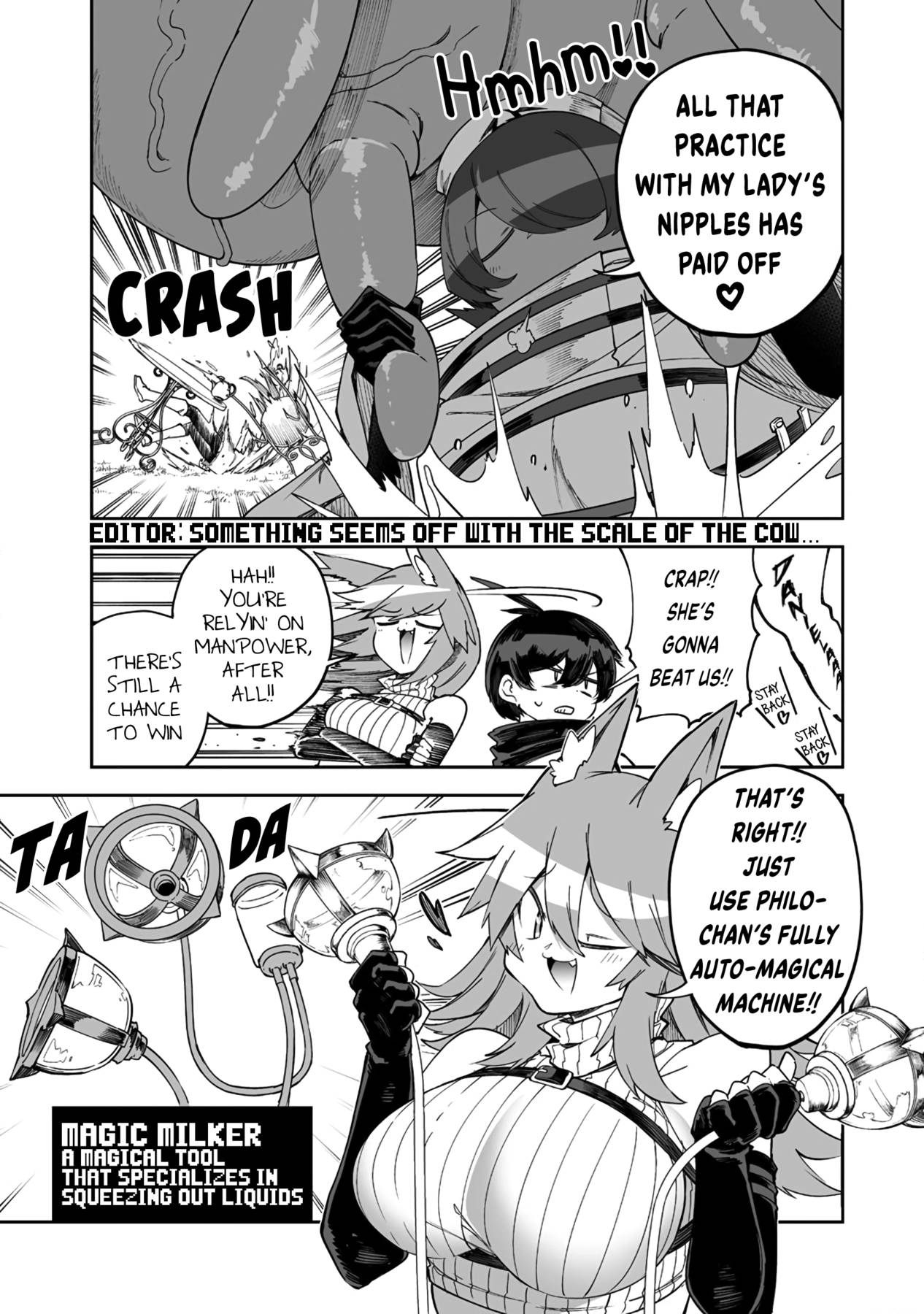 Page 3 of Chapter 31.5