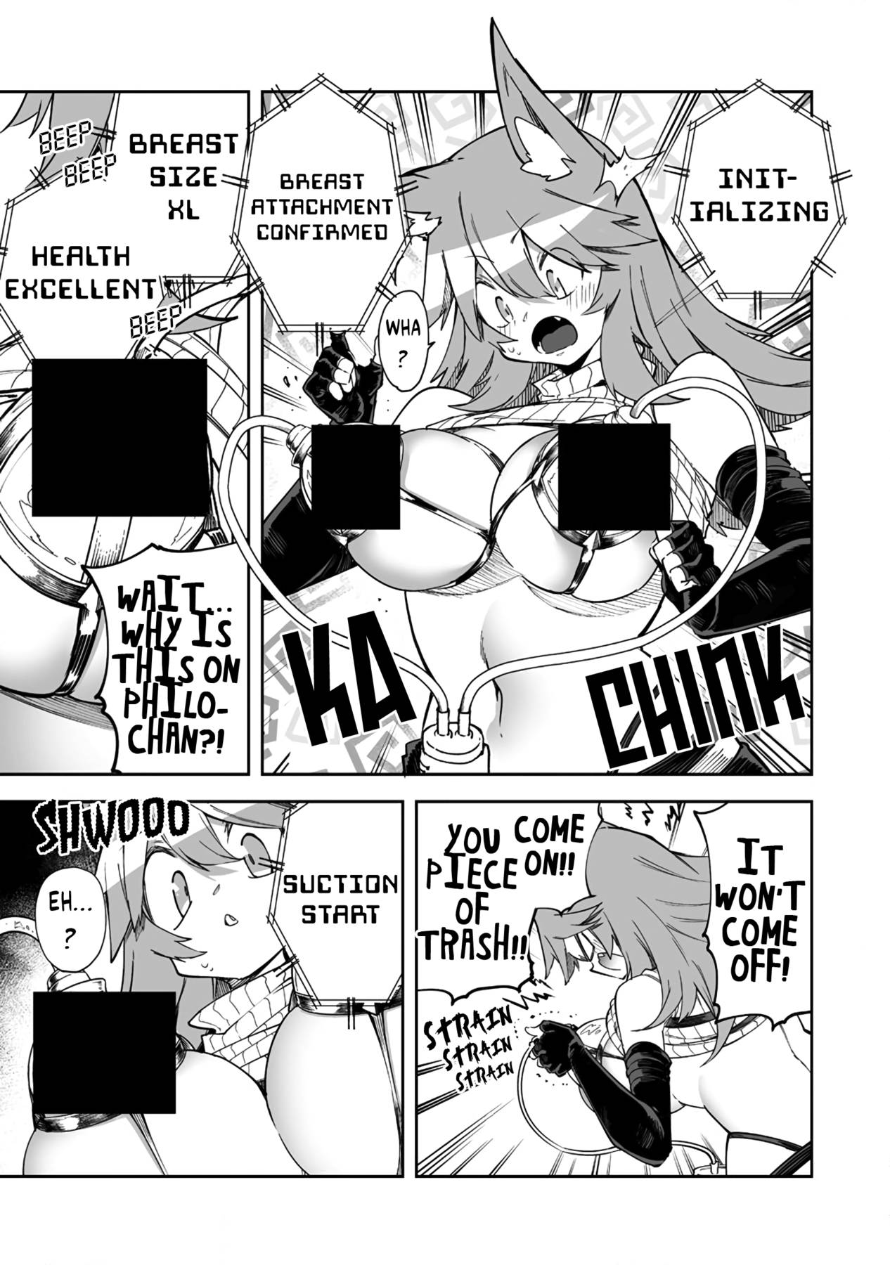 Page 5 of Chapter 31.5