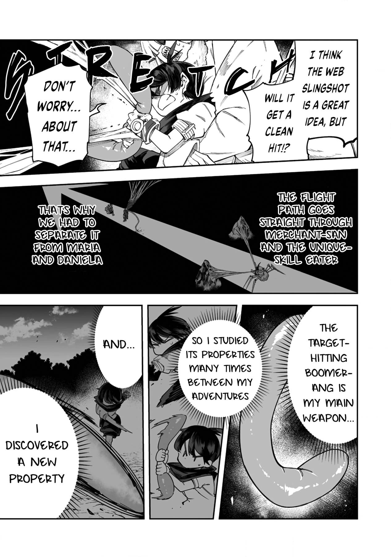 Page 1 of Chapter 31.2