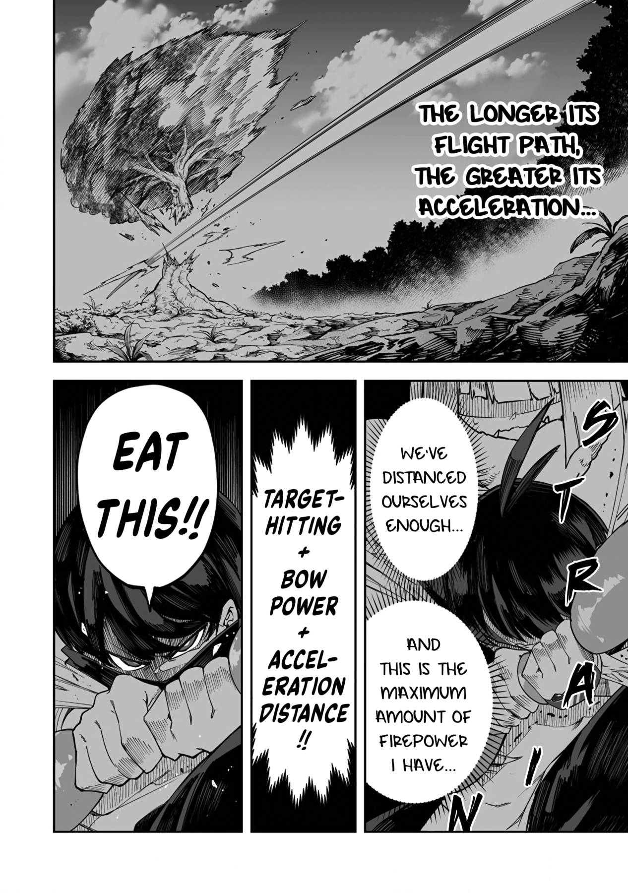Page 2 of Chapter 31.2