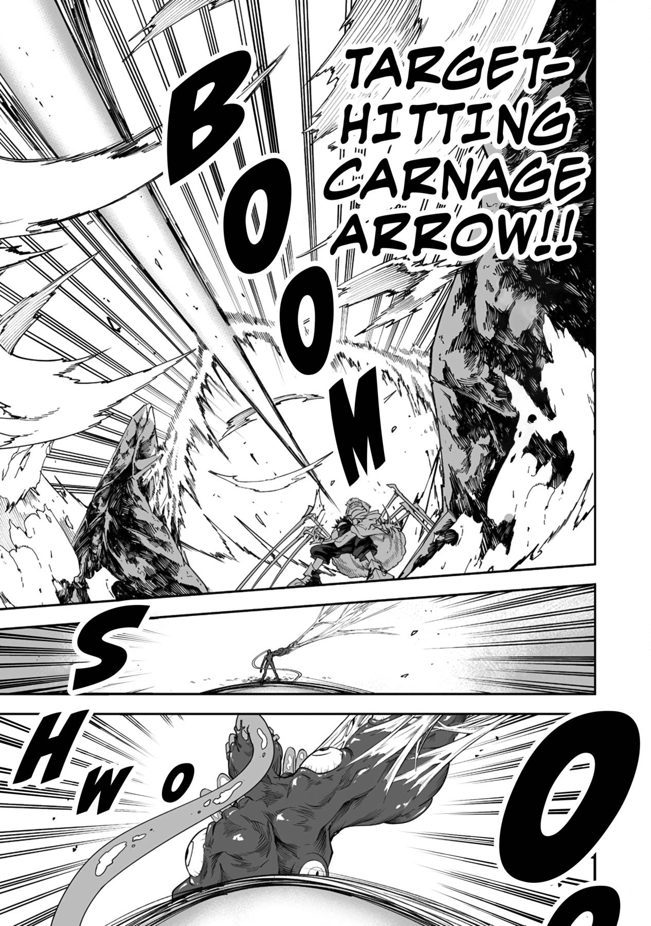 Page 3 of Chapter 31.2
