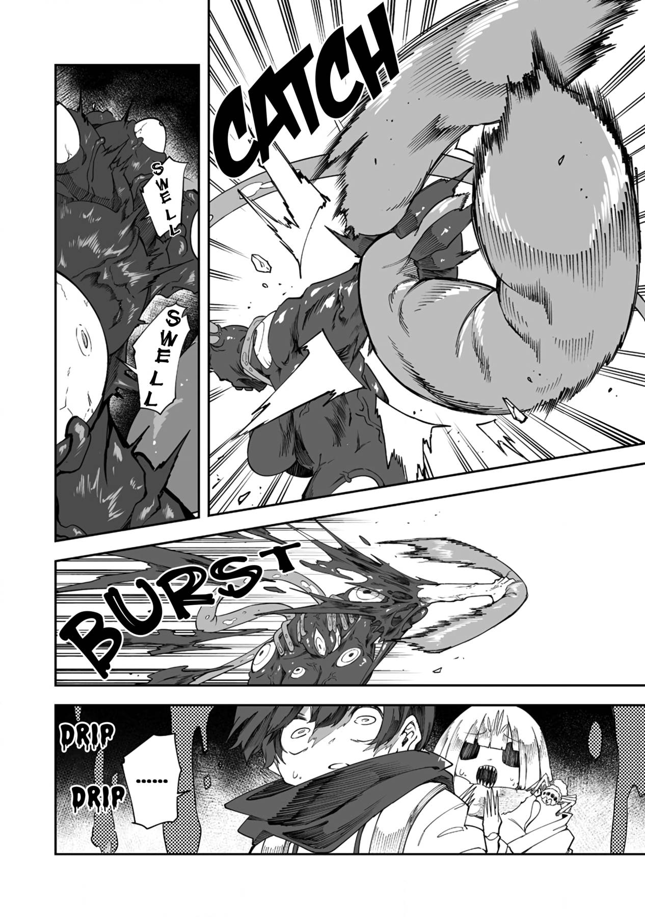 Page 4 of Chapter 31.2