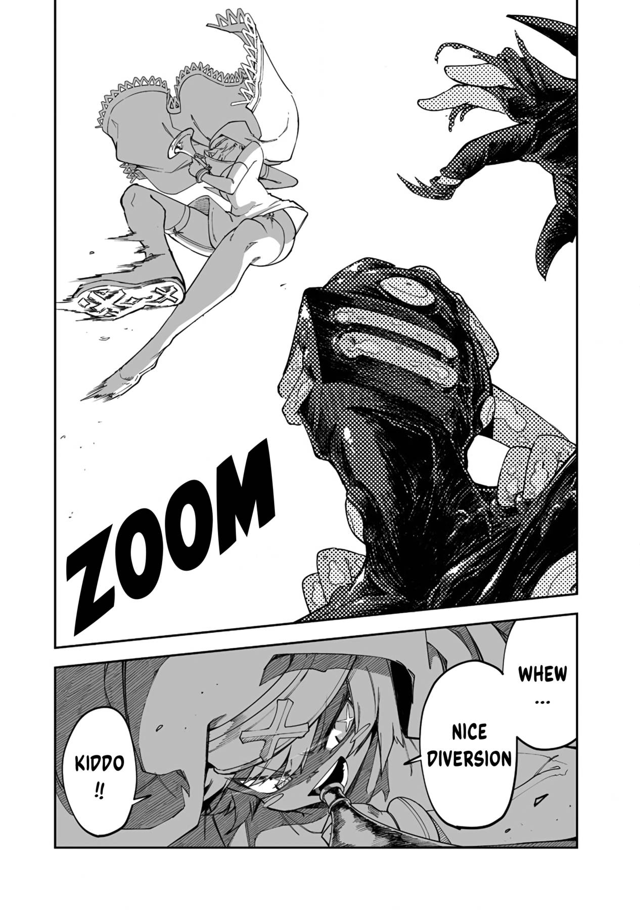 Page 6 of Chapter 31.2