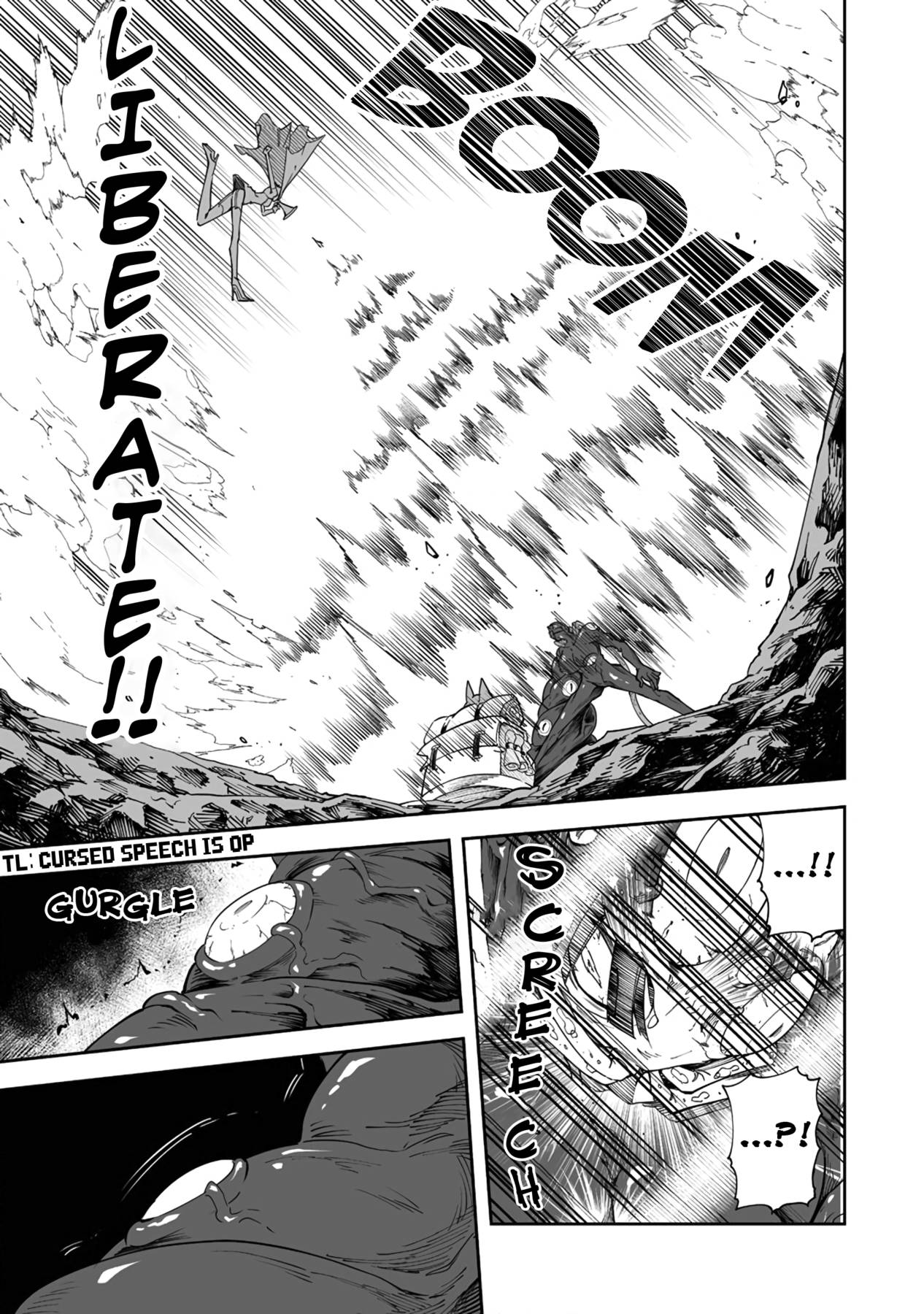 Page 7 of Chapter 31.2